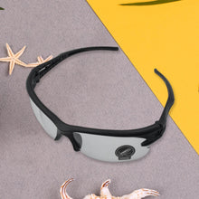 UV Protected Cycling Eyewear Outdoor Sports Men Women Sunglasses Road Cycling Glasses Bike Goggles Outdoor Sports UV400 Sunglasses (1 Pc) - dailyneed.life