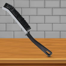 Multifunctional Crevice Cleaning Brush, Gap Cleaning Brush (1 Pc / 23 Cm) - dailyneed.life