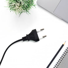 Glue Gun (60 watt) gluegun, Hot Melt - dailyneed.life