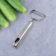 Fruit Peeler Vegetable Peel Removal Tool (1 Pc) - dailyneed.life