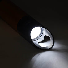 Portable Mini Torch / Flashlight 9 LED Powerful High Lumens Pen Light, Easy To Carry, Portable Pocket Compact Torch for Emergency 3 Battery operated (Battery not included / 1 pc) - dailyneed.life