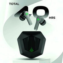 Xtreme Wireless Earbuds | IPX | 40 hrs Total Playtime (True Wireless) - dailyneed.life