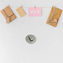Self-Adhesive Wall Hooks (12 Pcs): Steel, Multipurpose for Home - dailyneed.life
