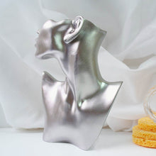 Home Decoration Display Holder Organizer for Woman Shows Home Decor (1 Pc) - dailyneed.life