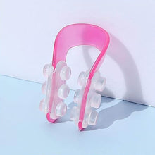 Nose Up Lifting Shaper Clip (1 Pc) - dailyneed.life