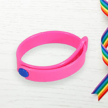 Special friendship belt for kids, true friend friendship belt kids toy - dailyneed.life