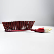 Cleaning Duster Brush for Car Seats, Carpet, Mats, Multi-Purpose Use - dailyneed.life