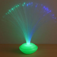 Fiber Optic LED Night Lamp (1 Pc) - dailyneed.life