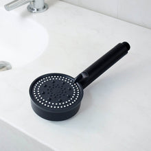 Handheld Shower Head (1 Pc) - dailyneed.life