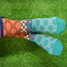 Socks Breathable Thickened Classic Simple Soft Skin Friendly - dailyneed.life