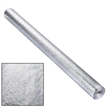Self-Adhesive Wallpaper Aluminum Foil Wall Paper (60×200 Cm / Mix Design) - dailyneed.life