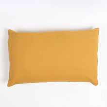 Pillow Covers, Couch Pillows Cover, Soft Pillow Covers (70 × 40 CM / 1 pc) - dailyneed.life