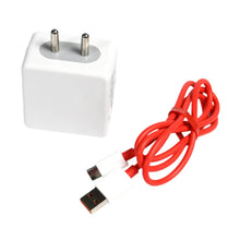 Super Fast Charger With Cable for All iPhone, Android, Smart Phones, Tablets. - dailyneed.life