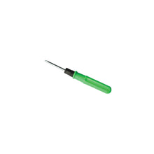 2 in 1 Multipurpose Screwdriver in Single Instrument - dailyneed.life