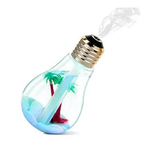 Automatic Spray Sanitizer Air freshener Humidifier - dailyneed.life