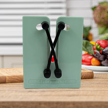 Creative kitchen knife sharpener (1 Pc) - dailyneed.life