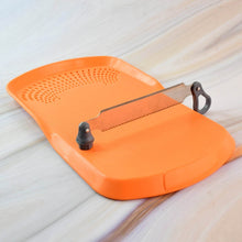Apex Cut ‘n’ Wash Multipurpose Cutting Board (1 Set) - dailyneed.life