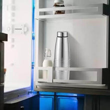 Stainless Steel Water Bottle (1000 ml) - dailyneed.life