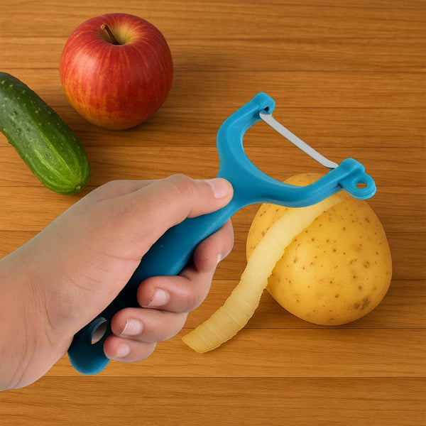 Premium Ritu Peeler Plus (1 Pc) - dailyneed.life