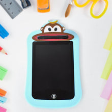 Kids Portable LCD Writing Tablet (1 Pc / Mix Design) - dailyneed.life