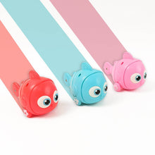 Electroplay 7-in-1 Magnetic Fishing Toy Set for Kids - dailyneed.life