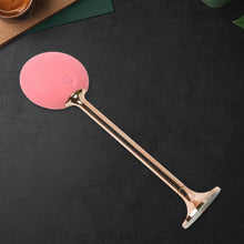 Face SPA Massage Hammer, Beauty Care Vibrating Facial Massage Tools (1 Pc) - dailyneed.life