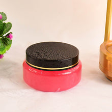 Doctor Chhoices / Choices Pimples Gel – 125 gm (1 Pc) - dailyneed.life