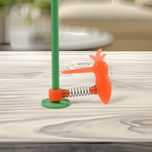 Small Woodpecker Fun Toy (1 Pc / Mix Color & Design) - dailyneed.life