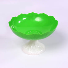 Fruit Storage Basket, Egg, Vegetable, Bread, Rice Storage Bowl Stand for Kitchen Counter, Cabinet and Pantry - dailyneed.life