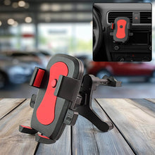 Premium Easy One Touch Car Mobile Holder Mount (1 Pc) - dailyneed.life