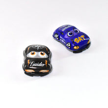 30 Pc Mini Pull Back Car Widely Used By Kids And Children’s For Playing Purposes. - dailyneed.life