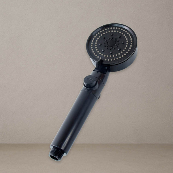 High-Pressure Handheld Shower Head (1 Pc) - dailyneed.life