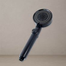 High-Pressure Handheld Shower Head (1 Pc) - dailyneed.life