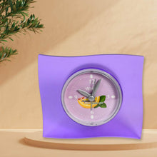 Modern Desktop Clock (1 Pc) - dailyneed.life