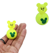 30PCS PLASTIC BALANCING MICKEY MOUSE TOYS - dailyneed.life