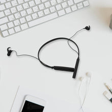 Wireless Bluetooth Earphone with Mic and Call Function With Micro USB (1 Pc) - dailyneed.life