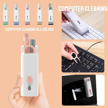 7 in 1 Electronic Cleaner kit - dailyneed.life