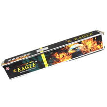 Mosquito Agarbatti Stick, Mosquito Agarbatti 1 Box (12 Packet / 120 Sticks) (Incense Stick) - dailyneed.life