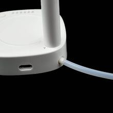 USB Charging Desktop Water Dispenser – Smart One Button Operation, Portable Water Pump for Home & Office - dailyneed.life