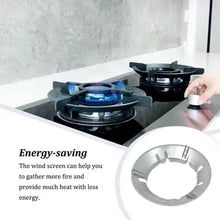 Gas Stove Burner Cover / Stand (221 Gm / 1 Pc) - dailyneed.life
