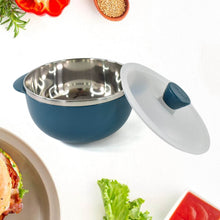 Apex Microwave-Safe Serving Bowl 3 Pcs Set (700ml, 1000ml, 1400ml) - dailyneed.life