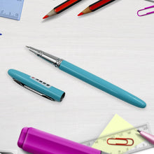 Fountain Pen, Fine Nib, Fountain Pens for Writing, Fountain Pens for Journaling, Luxury Fountain Pen, Calligraphy Fountain Pen 1 Pc Pen (ink Not Included) - dailyneed.life