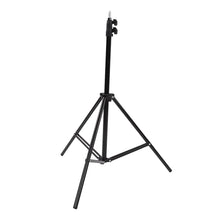 Professional Tripod with Multipurpose Head for Low Level Shooting, Panning for All DSLR Camera - dailyneed.life