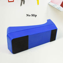 Plastic Tape Dispenser Cutter for Home Office use (1 pc / Big) - dailyneed.life