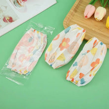 Waterproof Arm Sleeves (10 Pairs) - dailyneed.life