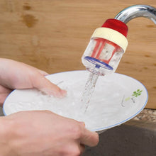 Water Tap Plastic Candle Filter Cartridge, Diwali - dailyneed.life