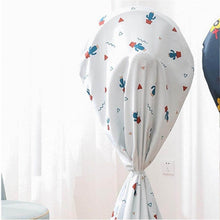 Decorative Dustproof And Waterproof Table Fan Cover, Useful When The Fan Is Not In Use. (Mix Size / Design / Mix Color) - dailyneed.life
