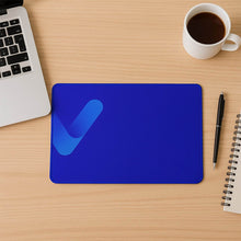 Premium Large Desk Mat – 49x30 cm (1 Pc) - dailyneed.life