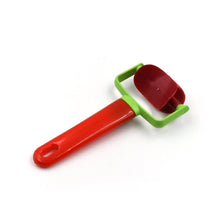Cookie Rolling Cutter used in all kinds of household and kitchen places for making cookies and stuff. - dailyneed.life