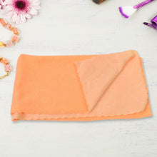 Hand Towel Napkin Cloth Kitchen Accessories (1 pc / 60×30 Cm) - dailyneed.life